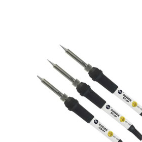 هویه دستی Sunshine SL-908