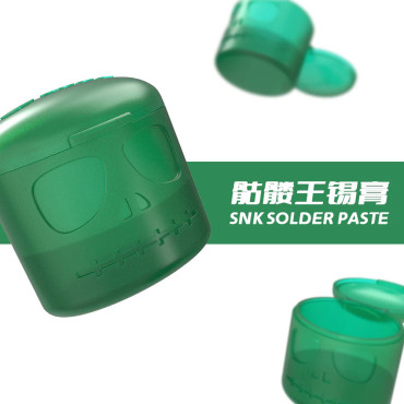 خمیر قلع 2UUL SNK