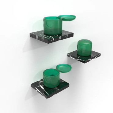 خمیر قلع 2UUL SNK