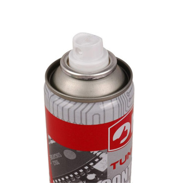 اسپری خشک OK TUNER