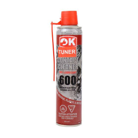 اسپری خشک OK TUNER