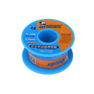 سیم لحیم Mechanic TY-V866