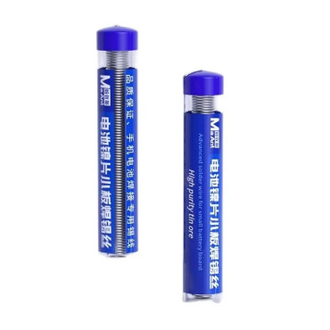 سیم لحیم نیکل MaAnt M31