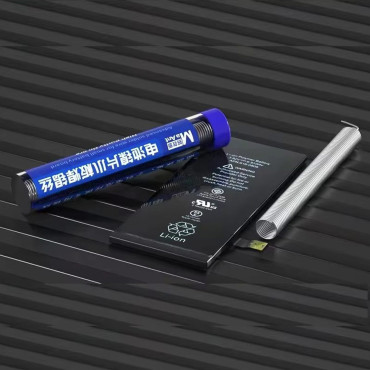 سیم لحیم نیکل MaAnt M31