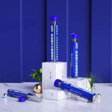 سیم لحیم نیکل MaAnt M31