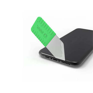 قاب باز کن 2UUL DA92