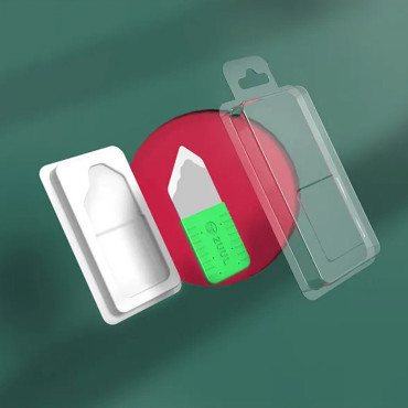 قاب باز کن 2UUL DA92