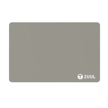 پد کار آنتی استاتیک 2UUL