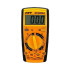 مولتی متر CHY DT9205A