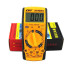 مولتی متر CHY DT9205A