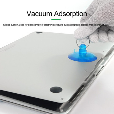 تاچ کش Relife RL-079