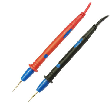 کابل مولتی متر Yaxun YX-G10