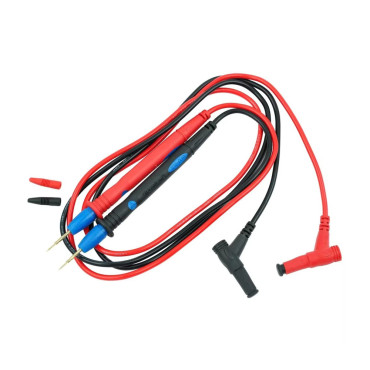 کابل مولتی متر Yaxun YX-G10