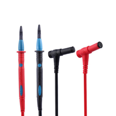 کابل مولتی متر Yaxun YX-G10