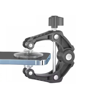 بازکننده ال سی دی 2UUL TE-793