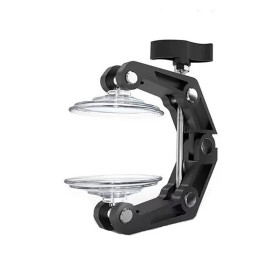 بازکننده ال سی دی 2UUL TE-793