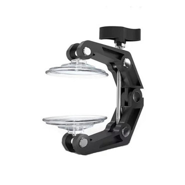 بازکننده ال سی دی 2UUL TE-793