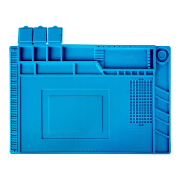 پد نسوز مگنت دار Kaisi S-160