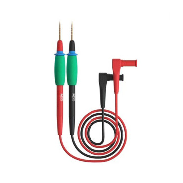 پراب مولتی متر MaAnt P22A