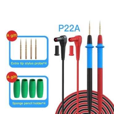 پراب مولتی متر MaAnt P22A