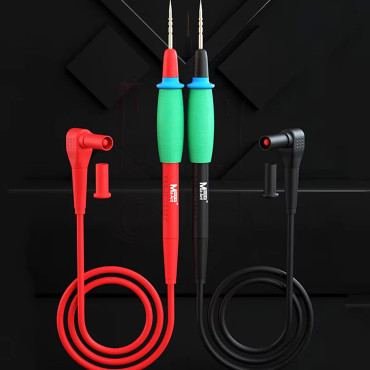 پراب مولتی متر MaAnt P22A