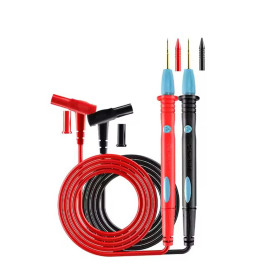 پراپ مولتی متر Sunshine SS-024A