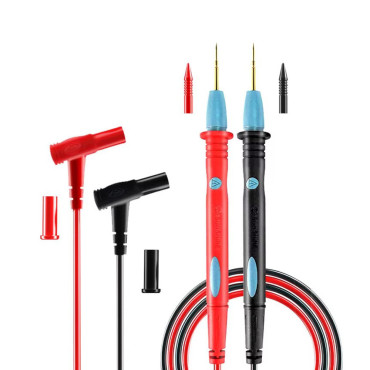 پراپ مولتی متر Sunshine SS-024A