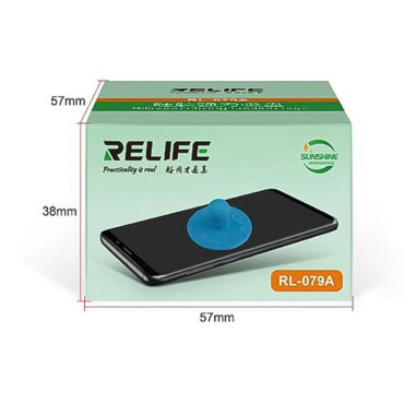 تاچ کش Relife RL-079A