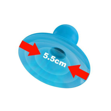 تاچ کش Relife RL-079A