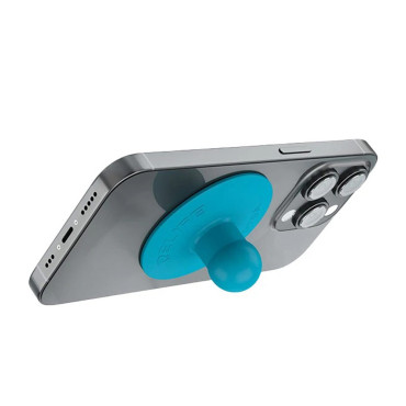 تاچ کش Relife RL-079A