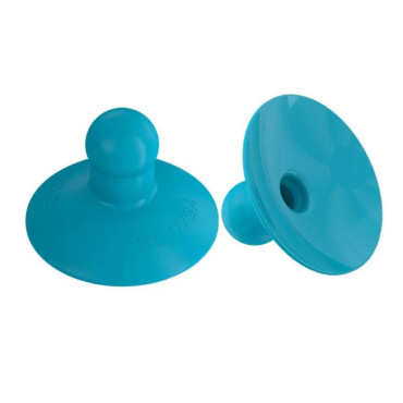 تاچ کش Relife RL-079A