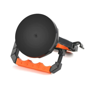 تاچ کش ال سی دی Jakemy JM-SK05