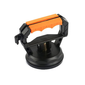 تاچ کش ال سی دی Jakemy JM-SK05