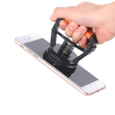 تاچ کش ال سی دی Jakemy JM-SK05