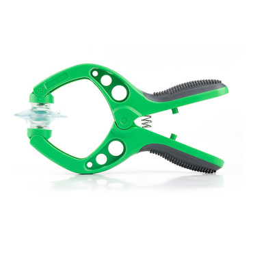 تاچ کش انبردستی Baku BK-7230