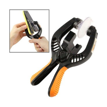 تاچ کش انبری Jakemy JM-OP05