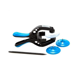 تاچ کش ال سی دی Youkiloon