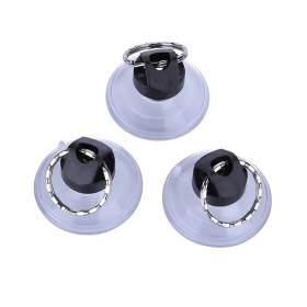 تاچ کش Jakemy JM-SK04