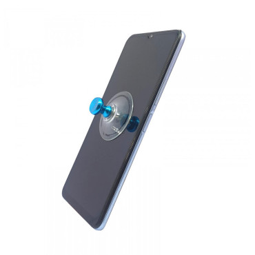 تاچ کش 3 تایی SW-SK04