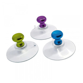 تاچ کش 3 تایی SW-SK04