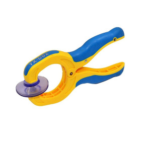 تاچ کش Yaxun YXD02