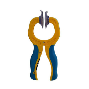 تاچ کش Yaxun YXD02