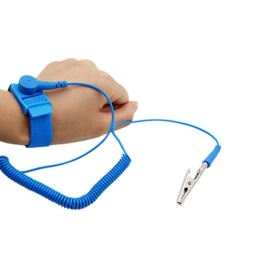 مچ بند ضد الکتریسیته ساکن POSH