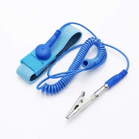 مچ بند ضد الکتریسیته ساکن POSH