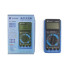 مولتی متر Sunshine DT-9205E