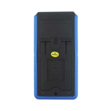 مولتی متر Sunshine DT-9205E