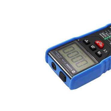 مولتی متر دیجیتال sunshine DT-19N