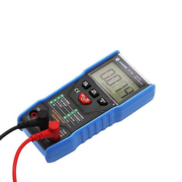 مولتی متر دیجیتال sunshine DT-19N
