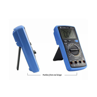 مولتی متر دیجیتال Sunshine DT-890N
