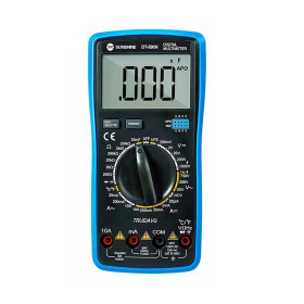 مولتی متر دیجیتال Sunshine DT-890N